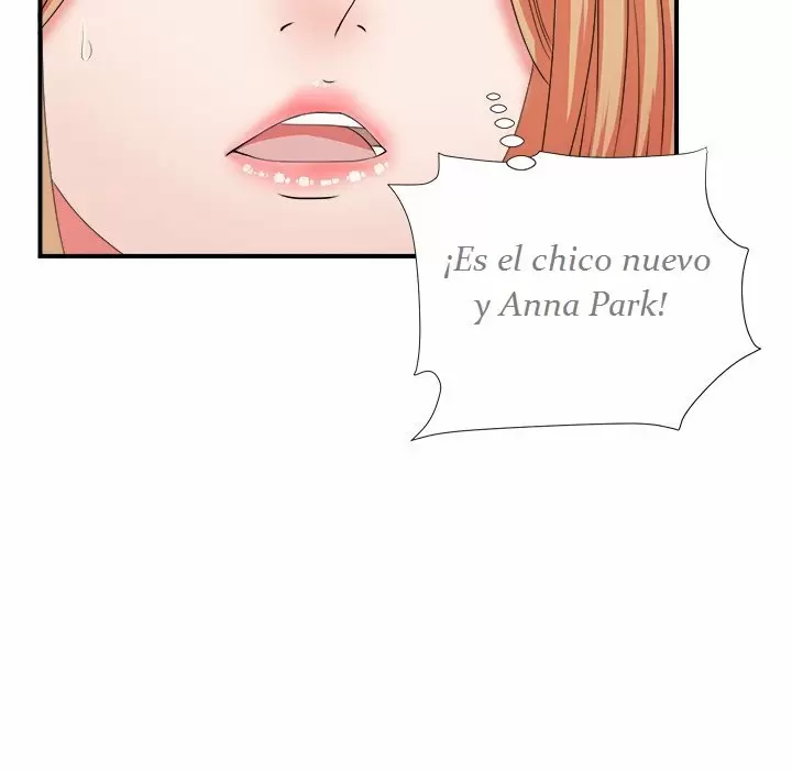 The Rookie Guy Capítulo 15 - Página 46