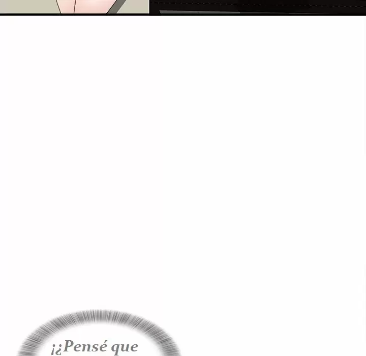 The Rookie Guy Capítulo 15 - Página 48