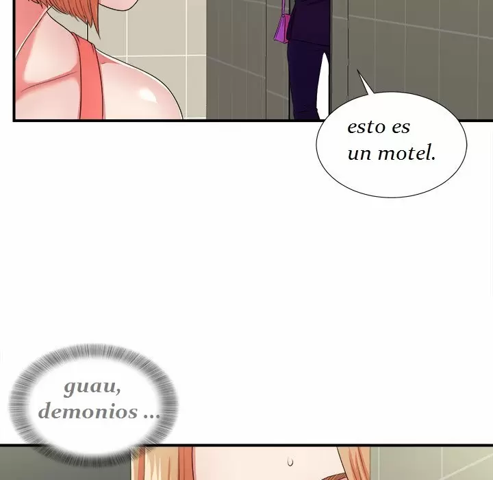 The Rookie Guy Capítulo 15 - Página 52