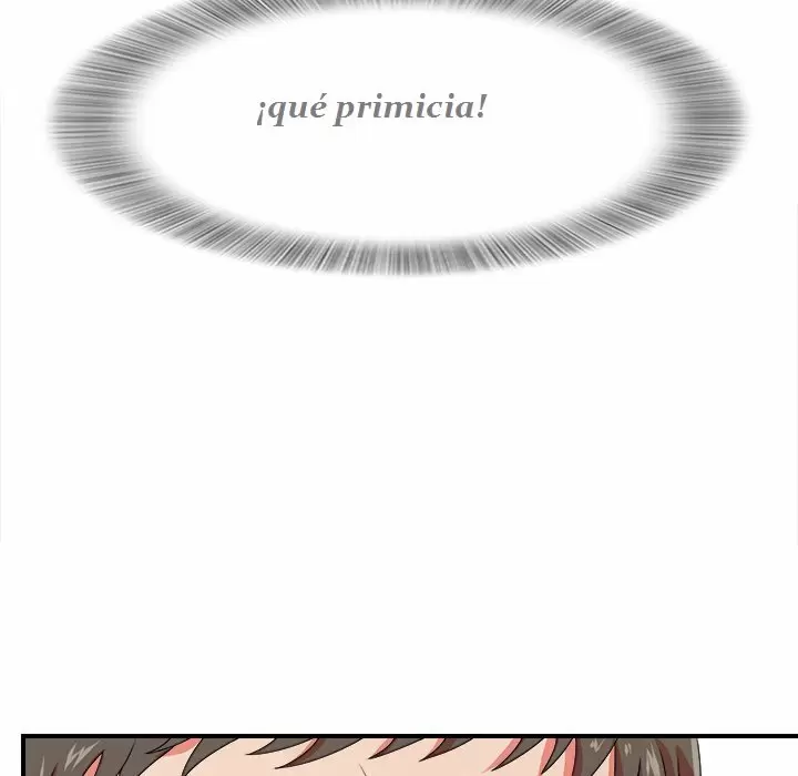 The Rookie Guy Capítulo 15 - Página 54