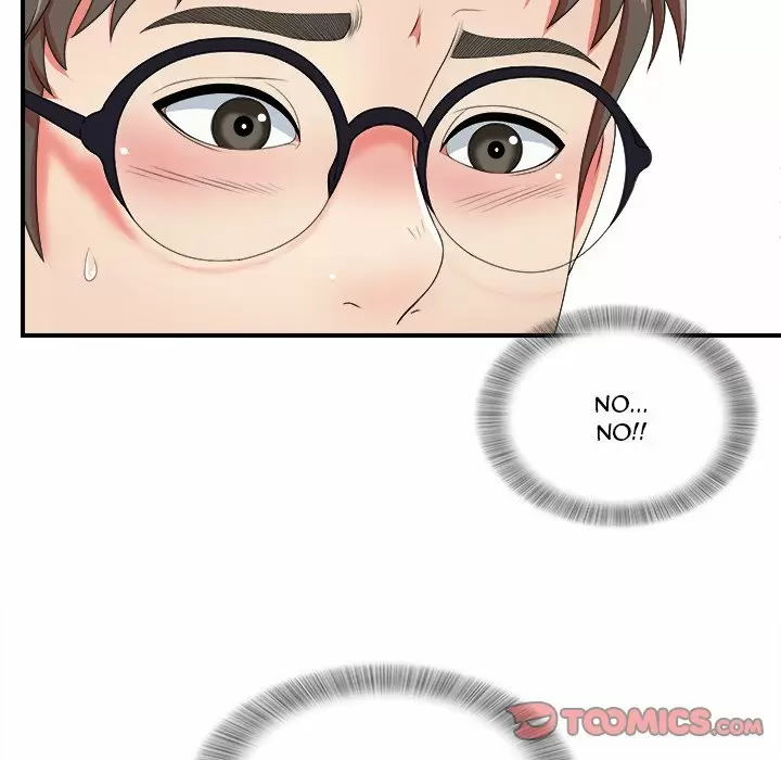 The Rookie Guy Capítulo 15 - Página 55