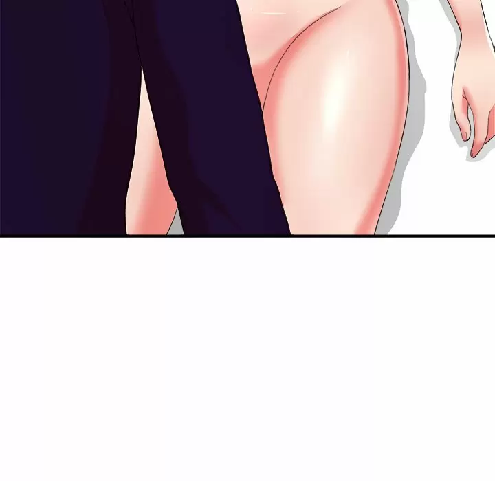 The Rookie Guy Capítulo 15 - Página 57