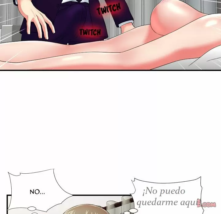 The Rookie Guy Capítulo 15 - Página 59