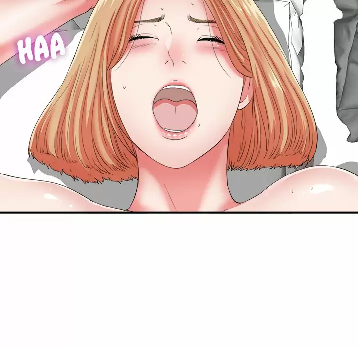 The Rookie Guy Capítulo 15 - Página 6