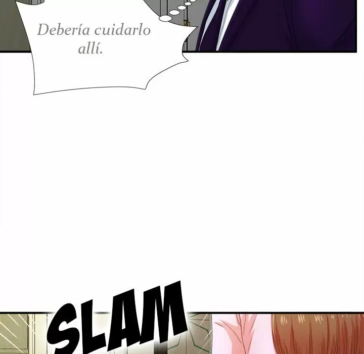 The Rookie Guy Capítulo 15 - Página 62