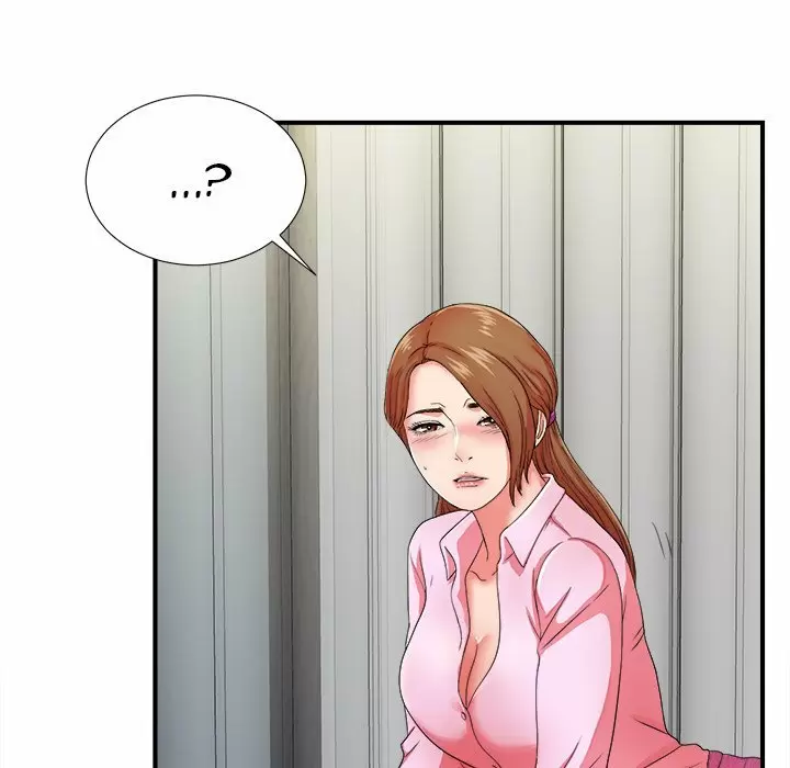 The Rookie Guy Capítulo 15 - Página 64