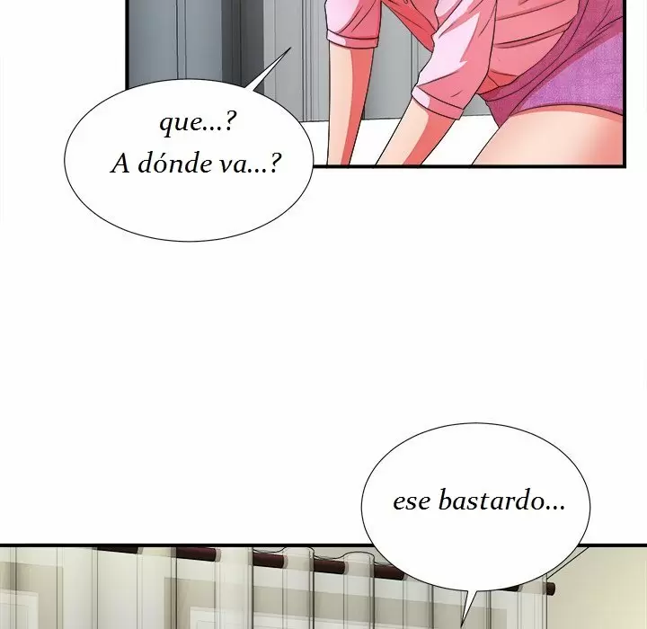 The Rookie Guy Capítulo 15 - Página 65