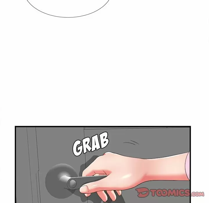 The Rookie Guy Capítulo 15 - Página 67