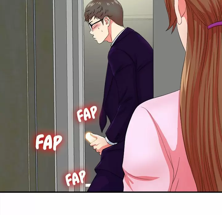 The Rookie Guy Capítulo 15 - Página 72