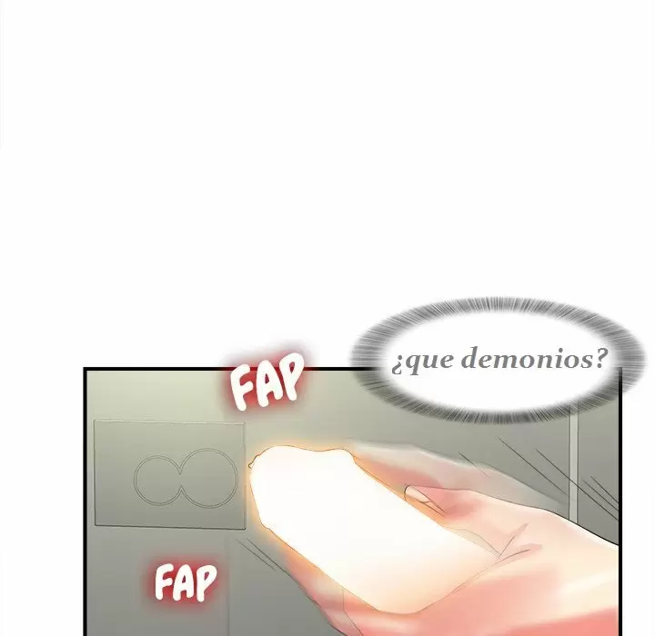 The Rookie Guy Capítulo 15 - Página 73