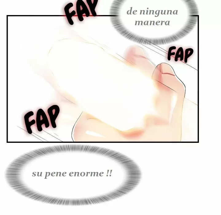 The Rookie Guy Capítulo 15 - Página 76