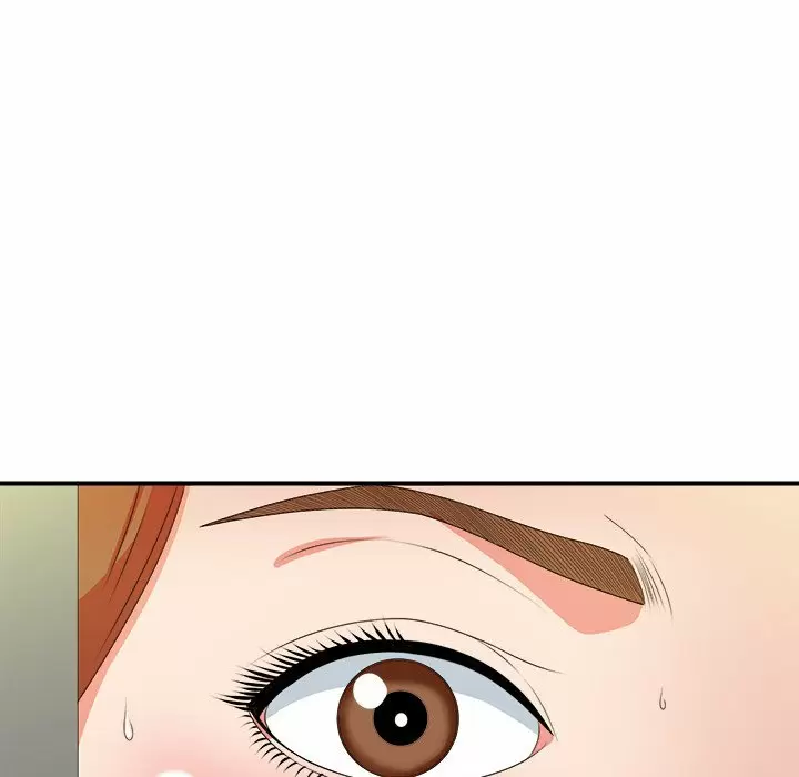 The Rookie Guy Capítulo 15 - Página 77