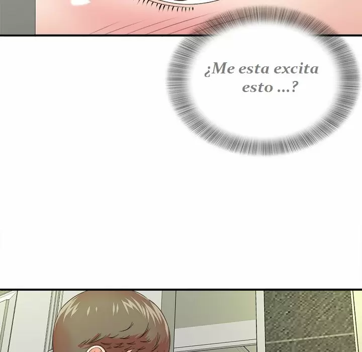 The Rookie Guy Capítulo 15 - Página 78