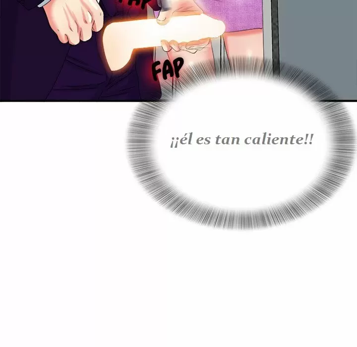 The Rookie Guy Capítulo 15 - Página 80