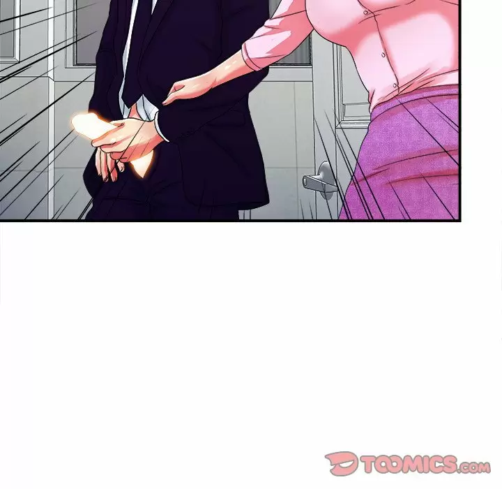 The Rookie Guy Capítulo 15 - Página 83