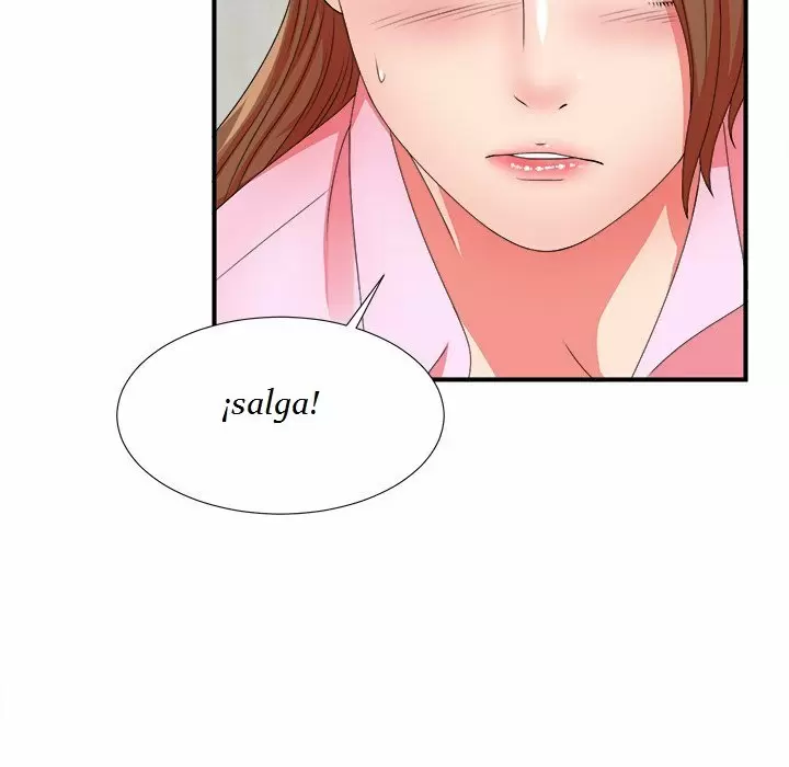 The Rookie Guy Capítulo 15 - Página 88