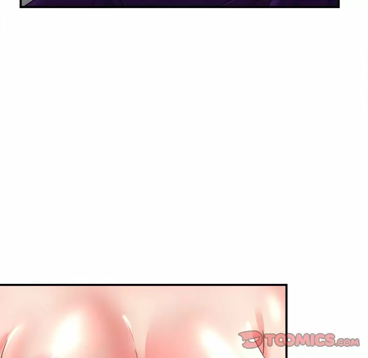 The Rookie Guy Capítulo 15 - Página 95