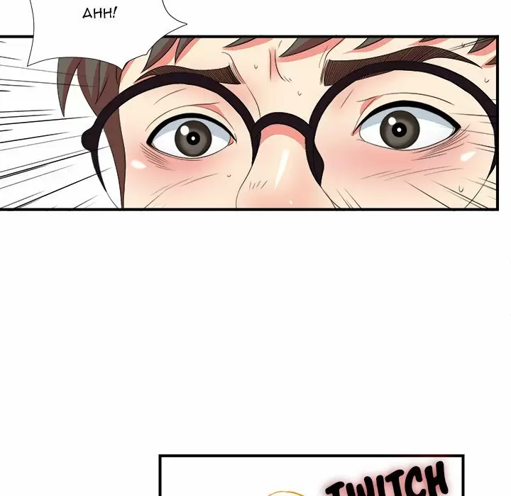 The Rookie Guy Capítulo 15 - Página 98