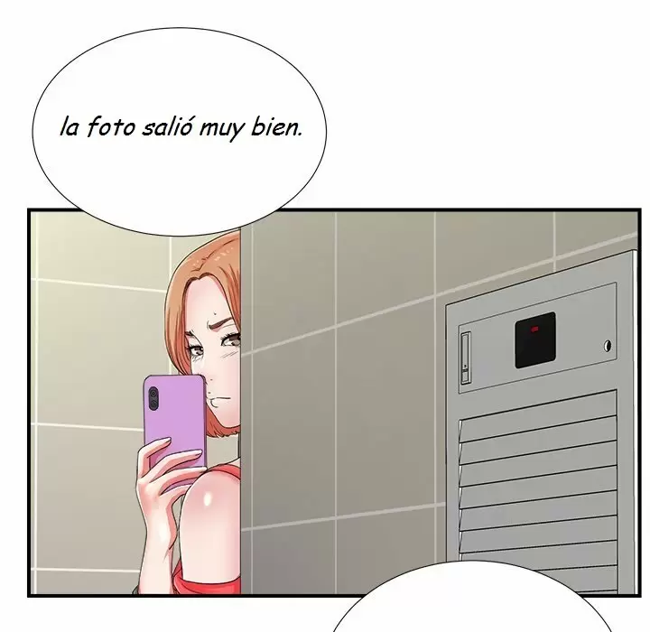 The Rookie Guy Capítulo 16 - Página 10