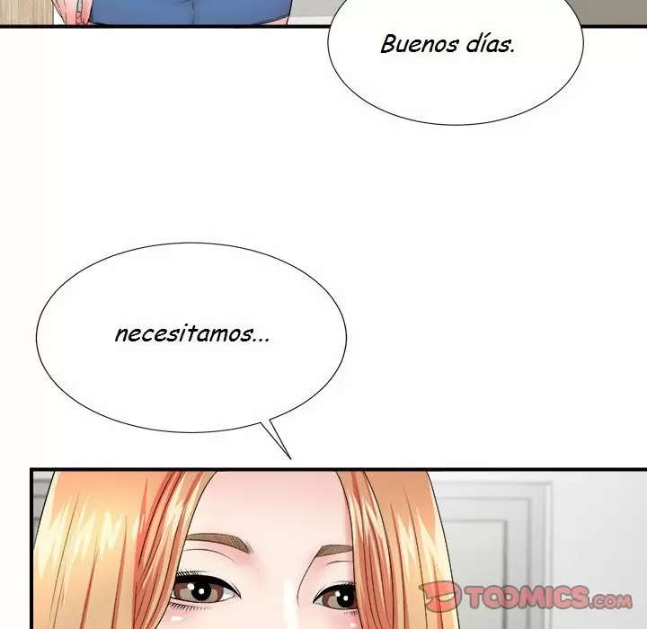 The Rookie Guy Capítulo 16 - Página 103