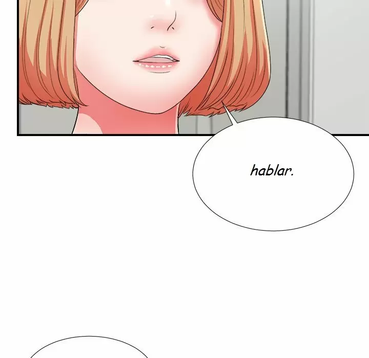 The Rookie Guy Capítulo 16 - Página 104