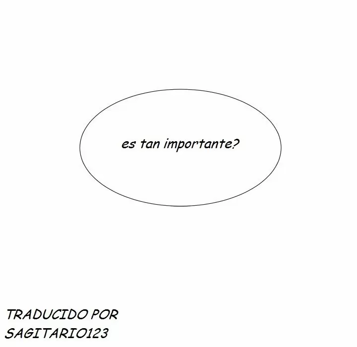 The Rookie Guy Capítulo 16 - Página 106