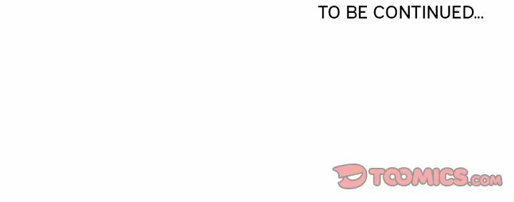 The Rookie Guy Capítulo 16 - Página 107