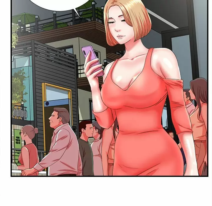 The Rookie Guy Capítulo 16 - Página 12