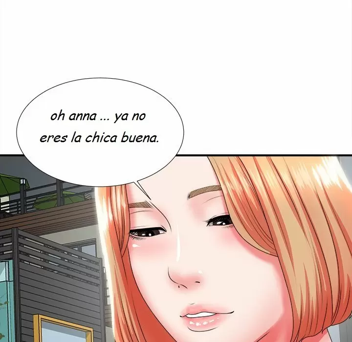 The Rookie Guy Capítulo 16 - Página 13