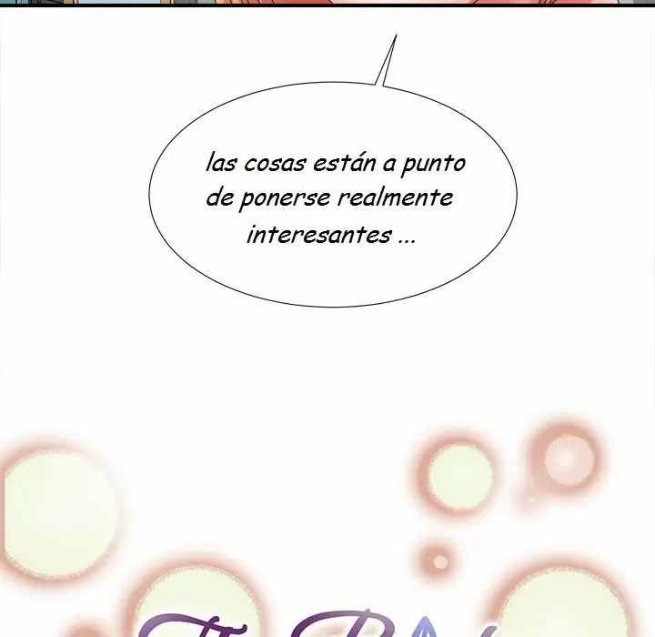 The Rookie Guy Capítulo 16 - Página 14