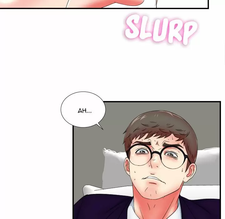 The Rookie Guy Capítulo 16 - Página 17