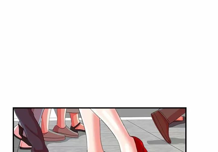 The Rookie Guy Capítulo 16 - Página 2