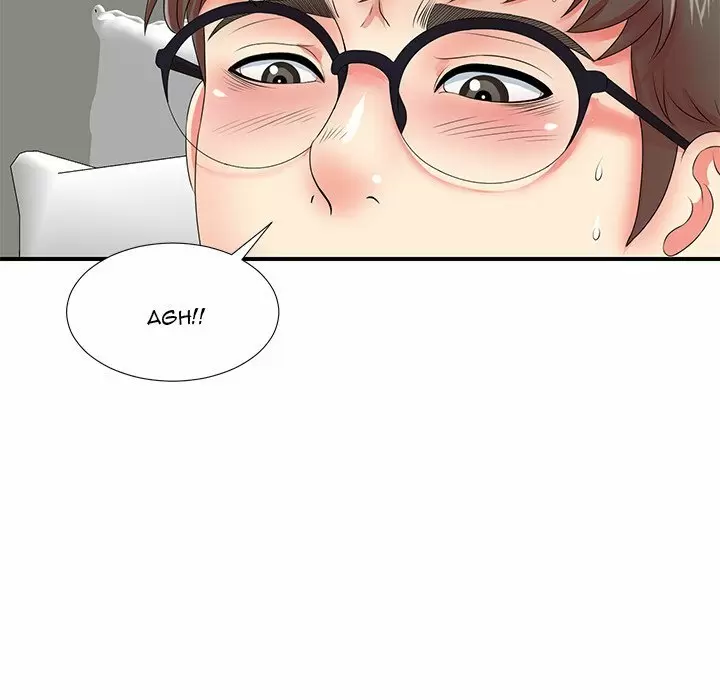 The Rookie Guy Capítulo 16 - Página 20