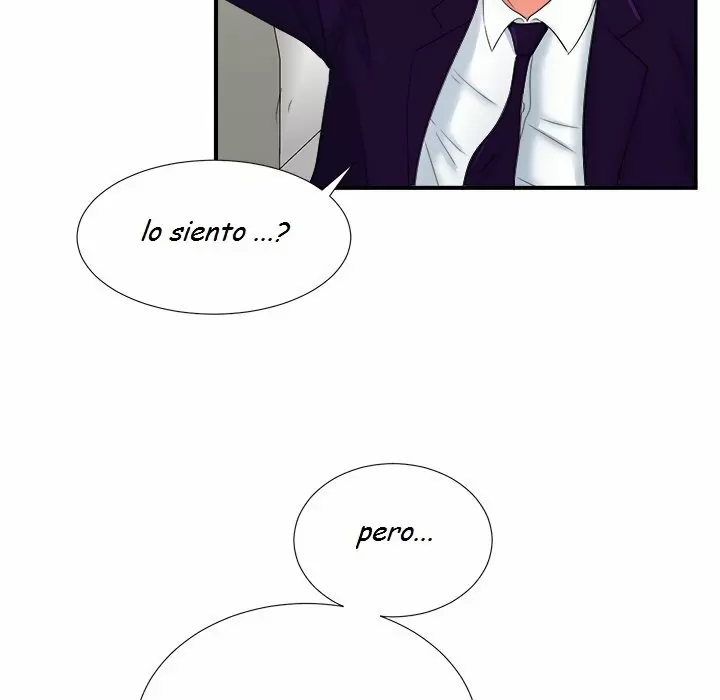 The Rookie Guy Capítulo 16 - Página 26