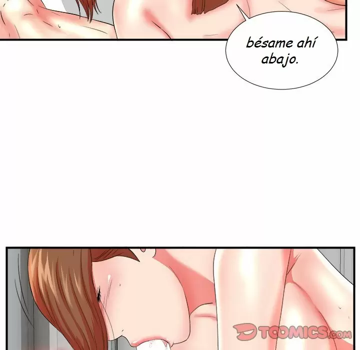 The Rookie Guy Capítulo 16 - Página 43