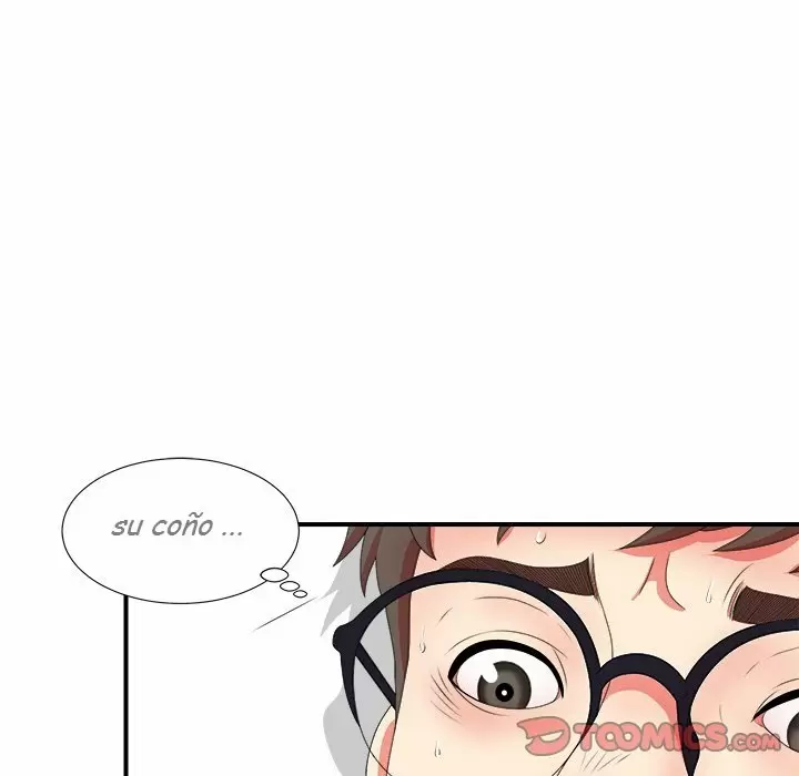 The Rookie Guy Capítulo 16 - Página 47