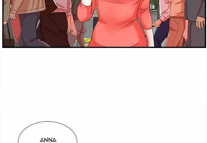 The Rookie Guy Capítulo 16 - Página 5