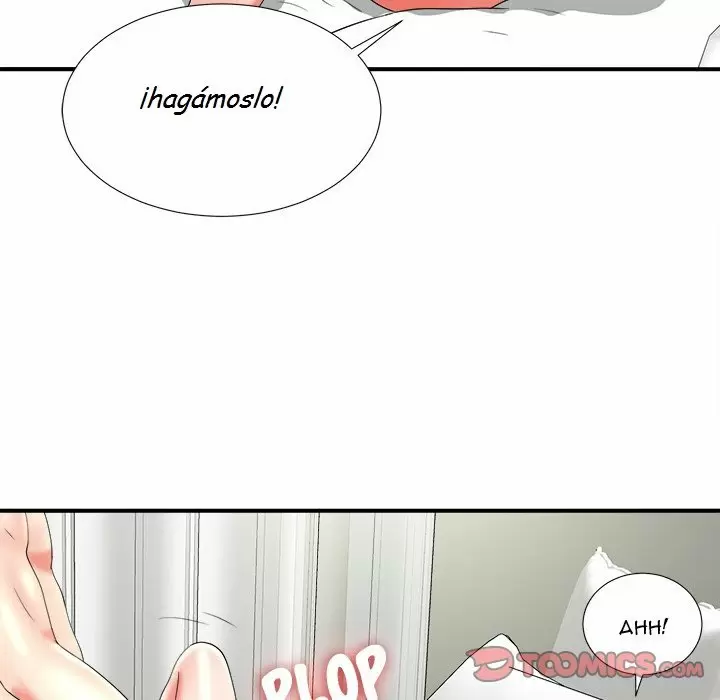 The Rookie Guy Capítulo 16 - Página 59