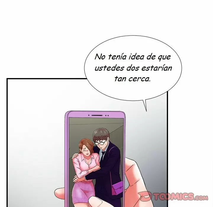 The Rookie Guy Capítulo 16 - Página 7