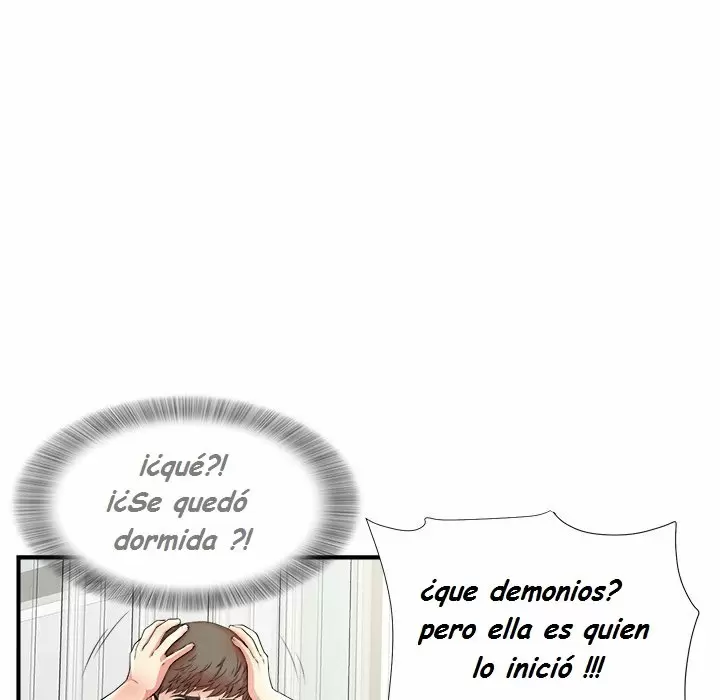 The Rookie Guy Capítulo 16 - Página 72