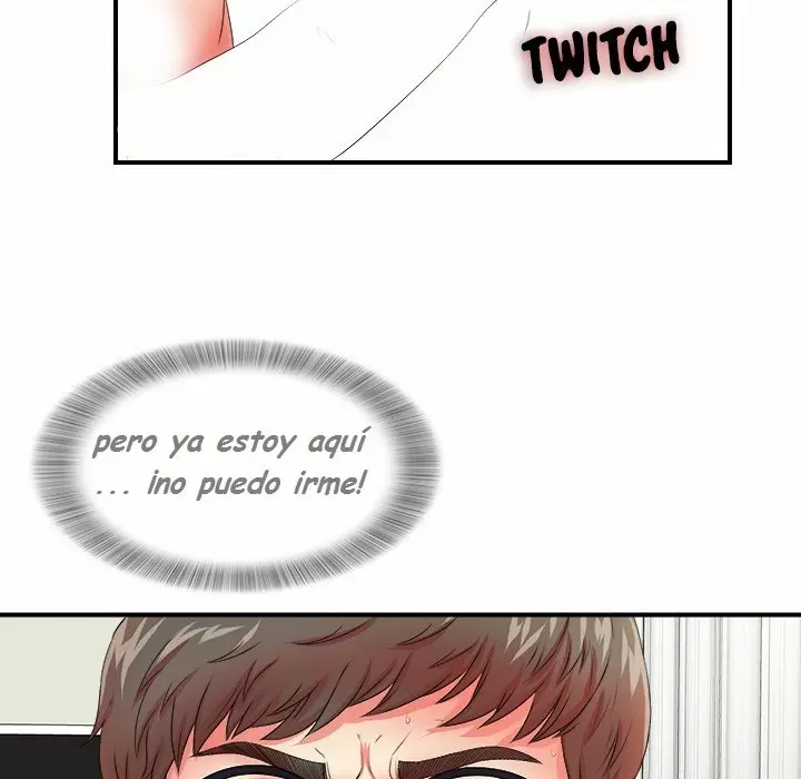 The Rookie Guy Capítulo 16 - Página 76