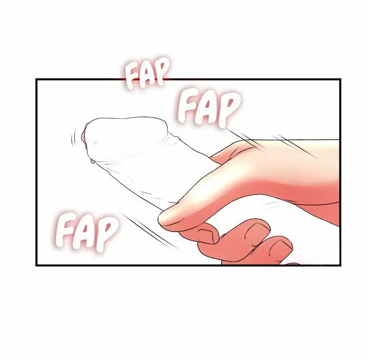 The Rookie Guy Capítulo 16 - Página 78