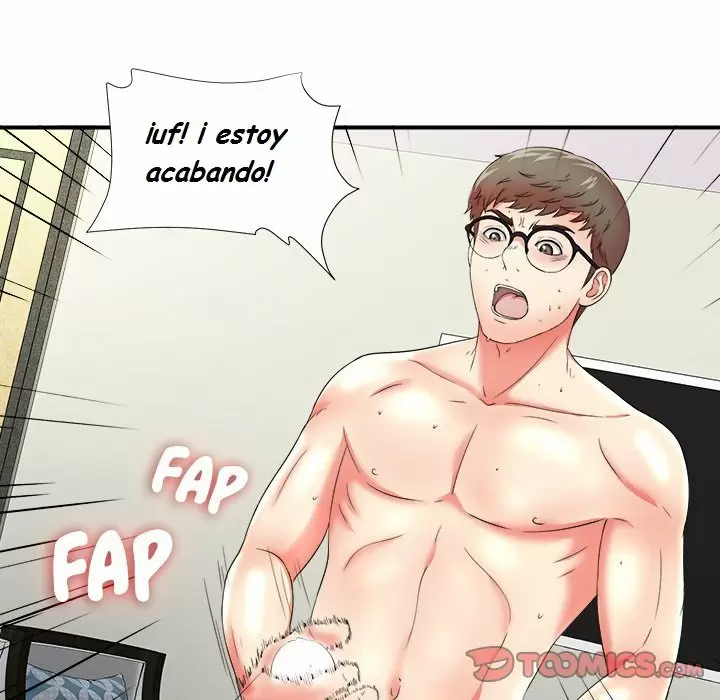 The Rookie Guy Capítulo 16 - Página 79