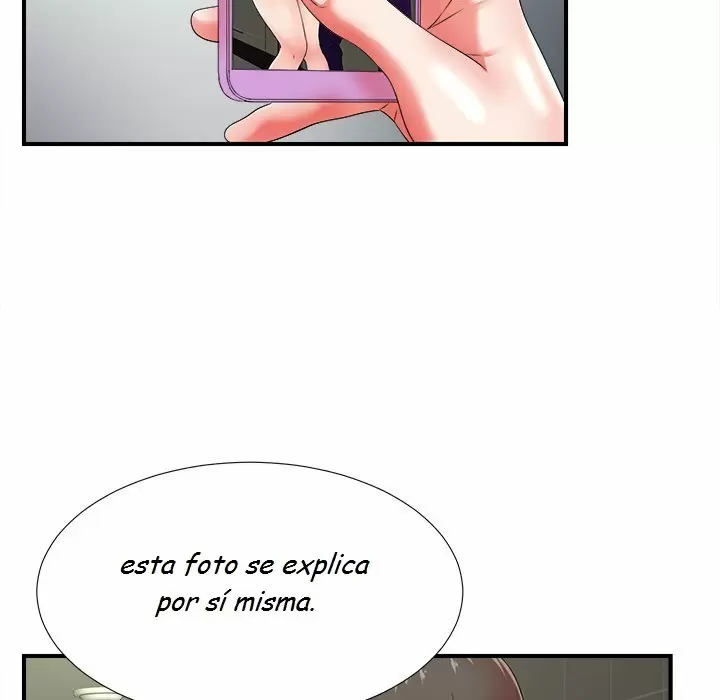 The Rookie Guy Capítulo 16 - Página 8