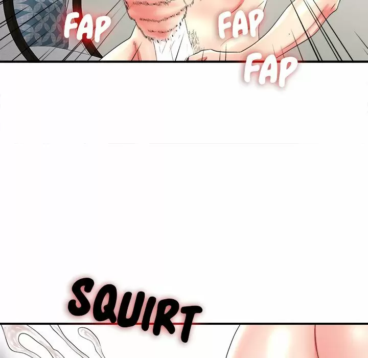 The Rookie Guy Capítulo 16 - Página 80