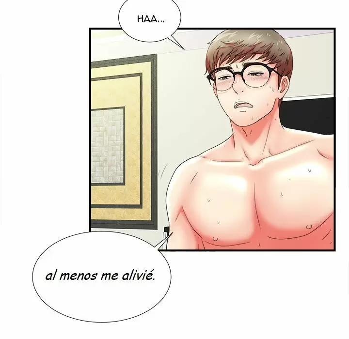 The Rookie Guy Capítulo 16 - Página 84