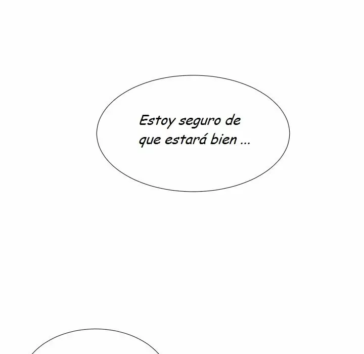 The Rookie Guy Capítulo 16 - Página 85