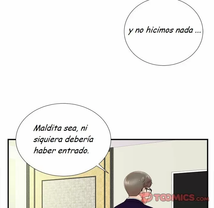 The Rookie Guy Capítulo 16 - Página 87