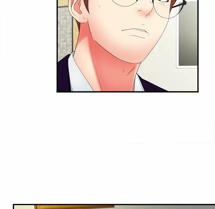 The Rookie Guy Capítulo 16 - Página 89