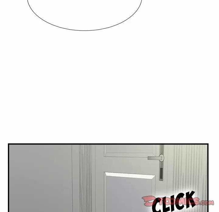 The Rookie Guy Capítulo 16 - Página 91